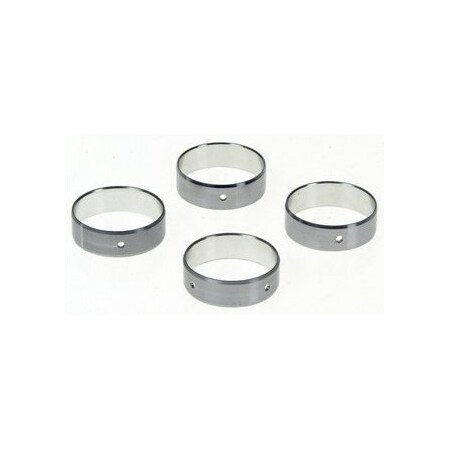 Seal Pwr Engine Part Camshaft Bearing Set, 1492M 1492M